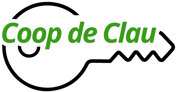 Coop de Clau